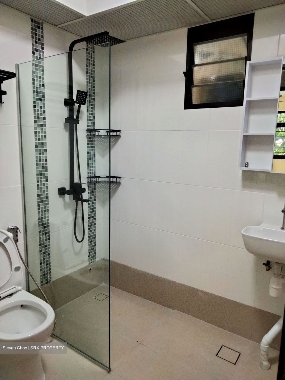 Blk 592C Montreal Ville (Sembawang), HDB 4 Rooms #615142371